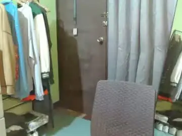 Chaturbate Free Porn Cam of thick_bigcock13