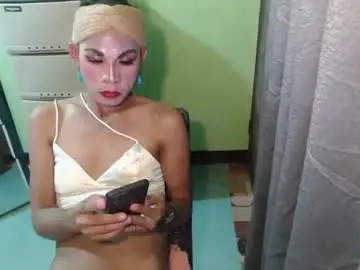 Chaturbate Live Porn of thick_bigcock13