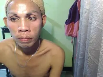 Chaturbate Best live sex cam show of thick_bigcock13