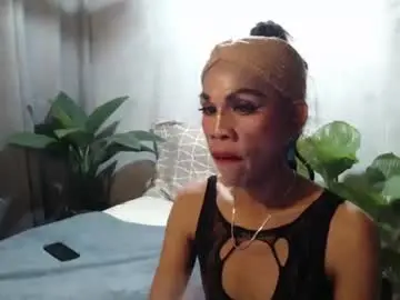 Chaturbate Watch Live Sex Cams of thick_bigcock13