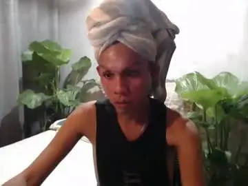 Chaturbate Free Porn Cam of thick_bigcock13