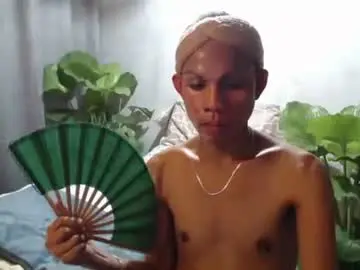 Chaturbate Watch Live Sex Cams of thick_bigcock13