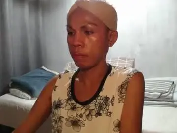 Chaturbate Private Sex Chat of thick_bigcock13