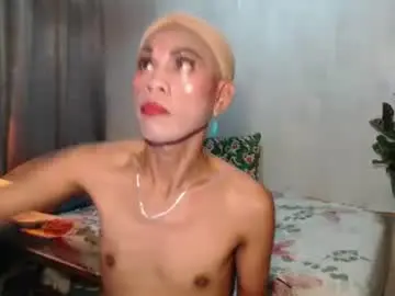Chaturbate Adult Video Chat of thick_bigcock13