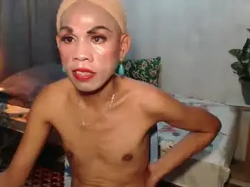 thick_bigcock13 from chaturbate