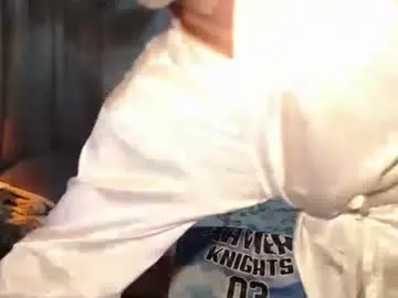 Chaturbate Live Sex Cam of thick_bigcock13