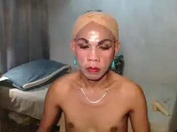 Chaturbate Adult Webcam of thick_bigcock13
