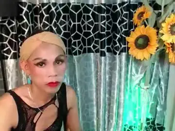 Chaturbate Best live sex cam show of thick_bigcock13