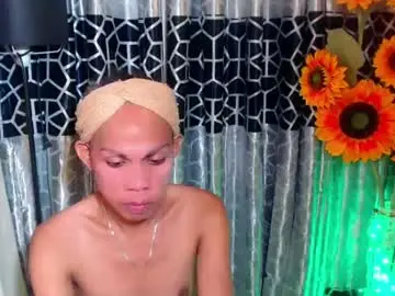 Chaturbate Watch Live Sex Cams of thick_bigcock13