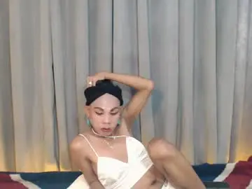 Chaturbate Adult Webcams of thick_bigcock13