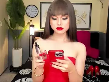 Chaturbate Sex Cam of ts_elijah