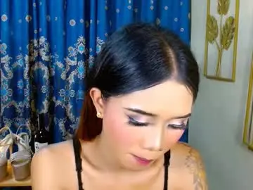 Chaturbate Private Sex Chat of urcaptivatingmaria