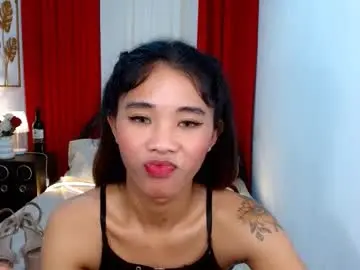 Chaturbate Best live sex cam show of urcaptivatingmaria