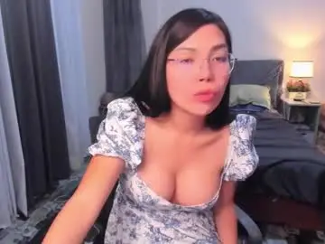 Chaturbate Live Porn of yourcathrinelover