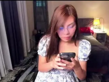 Chaturbate Best live sex cam show of yourcathrinelover