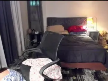 Chaturbate Free Live Porn of yourcathrinelover