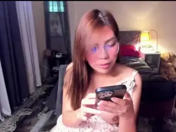 Chaturbate Adult Webcams of yourcathrinelover