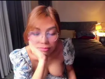 Chaturbate Adult Webcams of yourcathrinelover