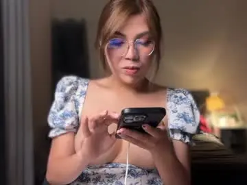 Chaturbate Adult Video Chat of yourcathrinelover