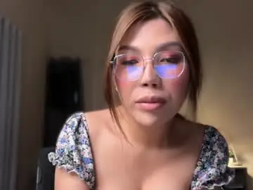 Chaturbate Best live sex cam show of yourcathrinelover