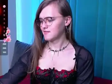 Chaturbate Sex Chat of yukodiva