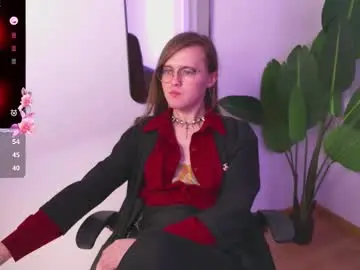 Chaturbate Watch Live Sex Cams of yukodiva