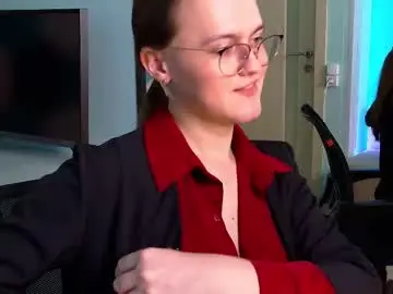 Chaturbate Sex Chat of yukodiva