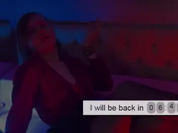 Chaturbate Best Webcam of yukodiva