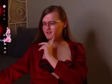 Chaturbate Private Sex Chat of yukodiva