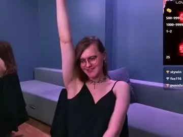 Chaturbate Live Sex of yukodiva