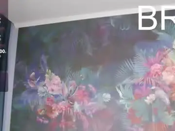 Chaturbate Free Live Porn of _evalane