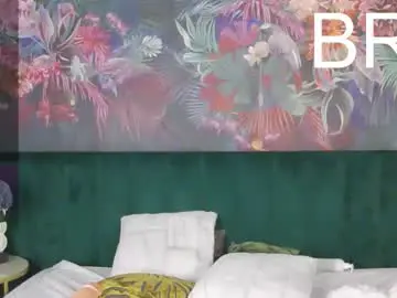 Chaturbate Private Sex Chat of _evalane