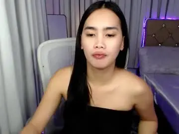 Chaturbate Live Sex of amberpleasure