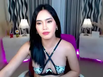 Chaturbate Watch Live Sex Cams of amberpleasure