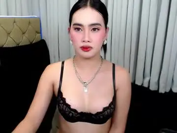 Chaturbate Live Porn of amberpleasure