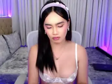 Chaturbate Live Sex of amberpleasure