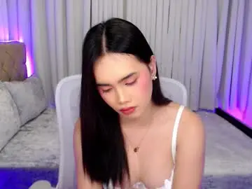 Chaturbate Live Sex of amberpleasure
