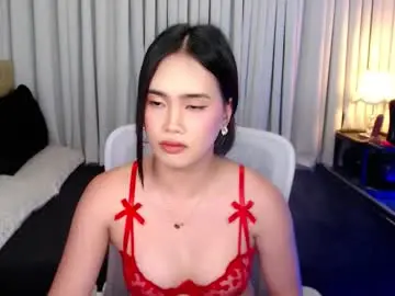 Chaturbate Free Porn Cam of amberpleasure