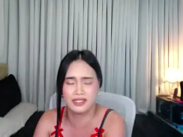 Chaturbate Private Sex Chat of amberpleasure