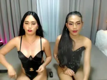 Chaturbate Adult Webcam of amberpleasure