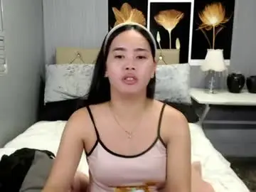 Chaturbate Sex Cam of amberpleasure