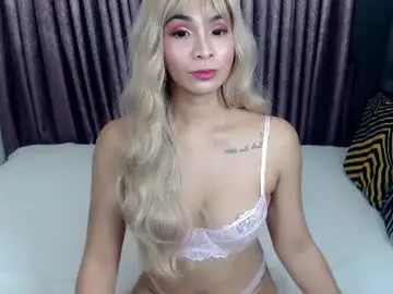 Chaturbate Sex Chat of amberpleasure