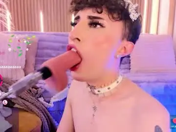 Chaturbate Private Sex Chat of arianasantana