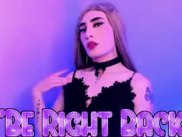 Chaturbate Adult Webcams of arianasantana