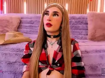 Chaturbate Free Live Porn of arianasantana