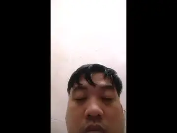 Chaturbate Best live sex cam show of cderh0ttie