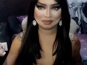 Chaturbate Private Sex Chat of cj_parker69