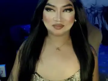 Chaturbate Watch Live Sex Cams of cj_parker69