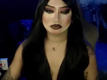 Chaturbate Adult Webcams of cj_parker69