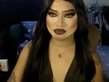 Chaturbate Free Live Porn of cj_parker69